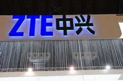 【3分钟科普】阿里地区工厂咨询热线_哔哩哔哩-3